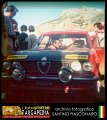 26 Alfa Romeo Alfasud TI F.Ormezzano - Carbotto Cefalu' Verifiche (1)